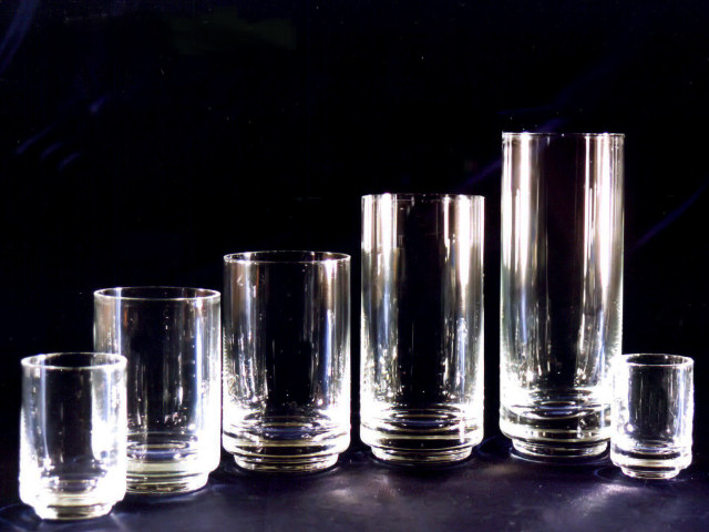 Vaso Hilton